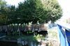gal/Ville_Propre/_thb_OPERATION DECHETS LAMBRES 115.JPG
